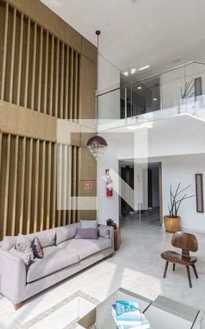 Apartamento à venda com 85m², 3 quartos e 2 vagas Apartamento à venda com 85m², 3 quartos e 2 vagasÁrea comum