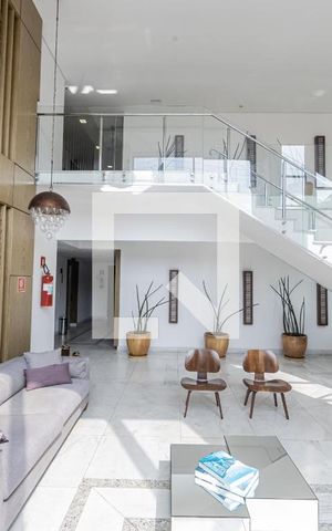 Apartamento à venda com 85m², 3 quartos e 2 vagas Apartamento à venda com 85m², 3 quartos e 2 vagasÁrea comum