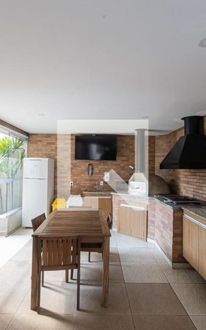 Apartamento à venda com 85m², 3 quartos e 2 vagas Apartamento à venda com 85m², 3 quartos e 2 vagasÁrea comum