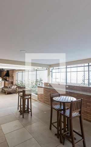 Apartamento à venda com 85m², 3 quartos e 2 vagas Apartamento à venda com 85m², 3 quartos e 2 vagasÁrea comum