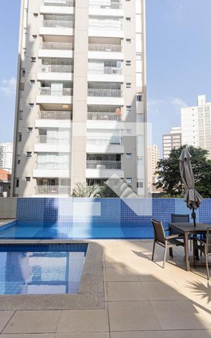 Apartamento à venda com 85m², 3 quartos e 2 vagas Apartamento à venda com 85m², 3 quartos e 2 vagasÁrea comum