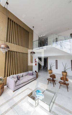 Apartamento à venda com 85m², 3 quartos e 2 vagas Apartamento à venda com 85m², 3 quartos e 2 vagasÁrea comum