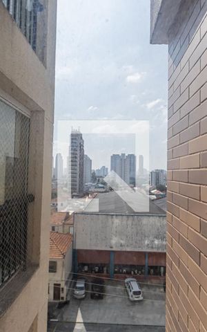 Apartamento à venda com 85m², 3 quartos e 2 vagas Apartamento à venda com 85m², 3 quartos e 2 vagasQuarto 3 (escritório)