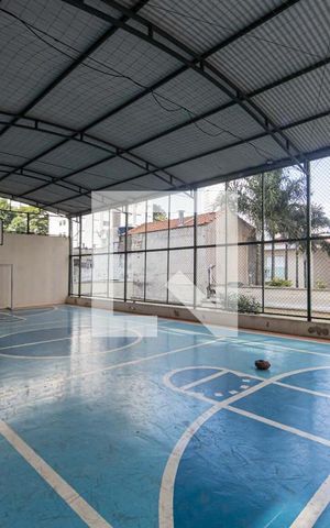 Apartamento à venda com 85m², 3 quartos e 2 vagas Apartamento à venda com 85m², 3 quartos e 2 vagasÁrea comum