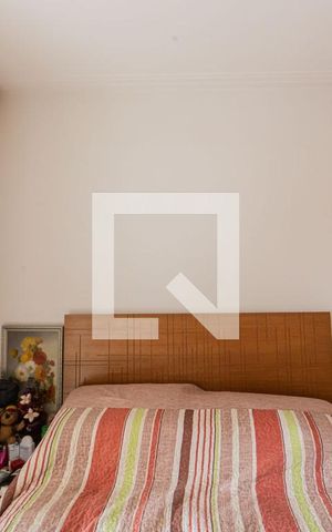 Apartamento à venda com 85m², 3 quartos e 2 vagas Apartamento à venda com 85m², 3 quartos e 2 vagasSuite