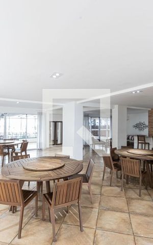 Apartamento à venda com 85m², 3 quartos e 2 vagas Apartamento à venda com 85m², 3 quartos e 2 vagasÁrea comum