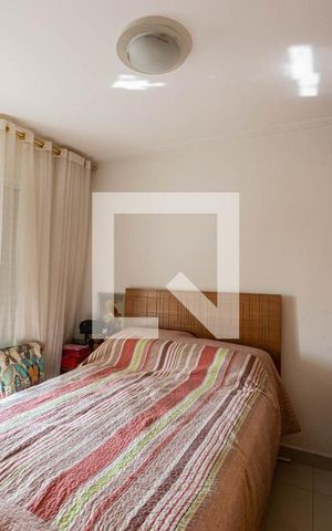 Apartamento à venda com 85m², 3 quartos e 2 vagas Apartamento à venda com 85m², 3 quartos e 2 vagasSuite