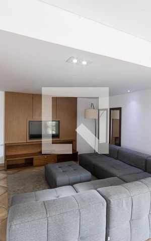 Apartamento à venda com 85m², 3 quartos e 2 vagas Apartamento à venda com 85m², 3 quartos e 2 vagasÁrea comum