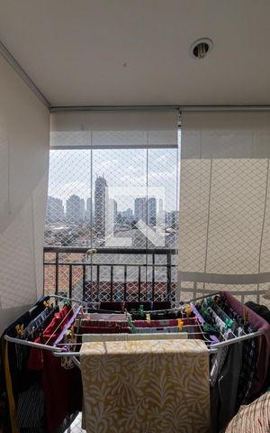 Apartamento à venda com 85m², 3 quartos e 2 vagas Apartamento à venda com 85m², 3 quartos e 2 vagasSuite