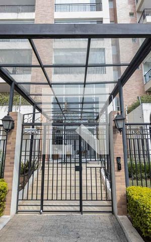Apartamento à venda com 85m², 3 quartos e 2 vagas Apartamento à venda com 85m², 3 quartos e 2 vagasFachada