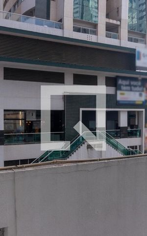 Apartamento para alugar com 90m², 3 quartos e 1 vaga Apartamento para alugar com 90m², 3 quartos e 1 vagaVista da Sala