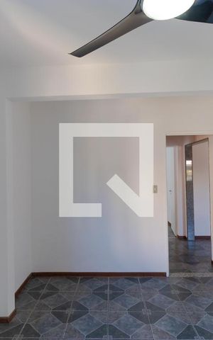 Apartamento à venda com 65m², 2 quartos e 1 vaga Apartamento à venda com 65m², 2 quartos e 1 vagaQuarto 02