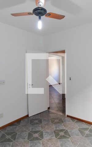 Apartamento à venda com 65m², 2 quartos e 1 vaga Apartamento à venda com 65m², 2 quartos e 1 vagaQuarto 01