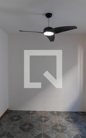 Apartamento à venda com 65m², 2 quartos e 1 vaga Apartamento à venda com 65m², 2 quartos e 1 vagaQuarto 02