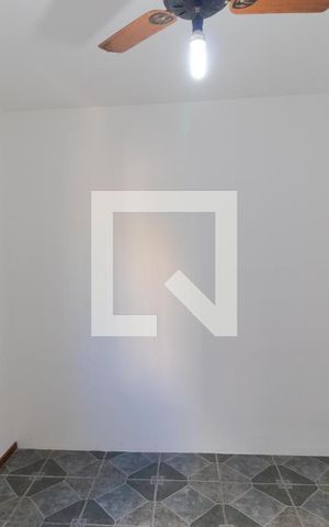 Apartamento à venda com 65m², 2 quartos e 1 vaga Apartamento à venda com 65m², 2 quartos e 1 vagaQuarto 01
