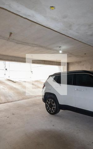 Casa à venda com 700m², 3 quartos e 8 vagasGaragem