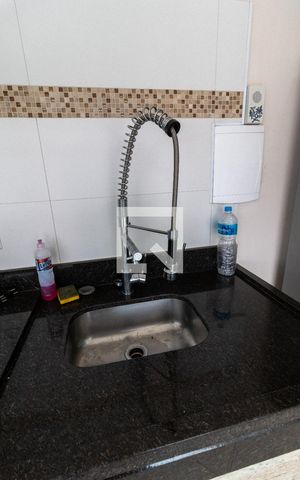Casa à venda com 700m², 3 quartos e 8 vagasÁrea de Lazer