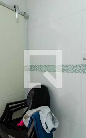 Casa à venda com 700m², 3 quartos e 8 vagasVestiários - Banheiro 3