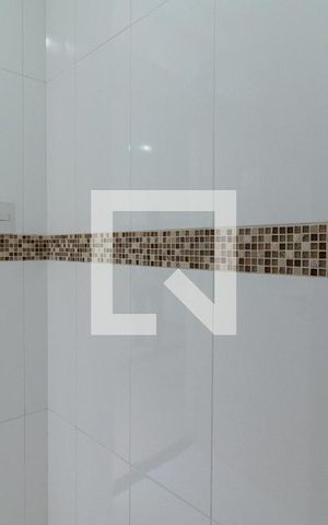 Casa à venda com 700m², 3 quartos e 8 vagasVestiários - Banheiro 1
