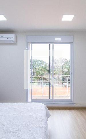 Casa à venda com 700m², 3 quartos e 8 vagasSuíte 1
