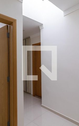 Casa à venda com 700m², 3 quartos e 8 vagasCorredor dos Quartos