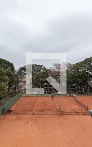Casa à venda com 700m², 3 quartos e 8 vagasVista da Varanda da Suíte 1