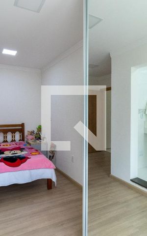 Casa à venda com 700m², 3 quartos e 8 vagasSuíte 2