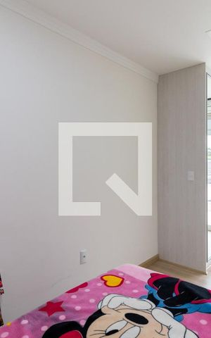 Casa à venda com 700m², 3 quartos e 8 vagasSuíte 2