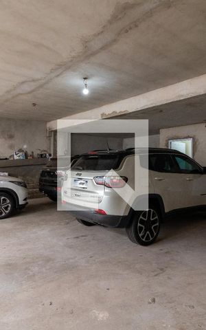 Casa à venda com 700m², 3 quartos e 8 vagasGaragem