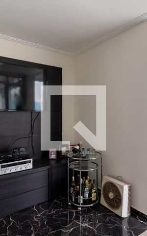 Casa à venda com 700m², 3 quartos e 8 vagasSala de Televisão