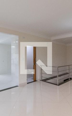 Casa à venda com 700m², 3 quartos e 8 vagasSala de Estar