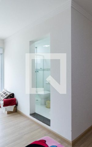 Casa à venda com 700m², 3 quartos e 8 vagasSuíte 2