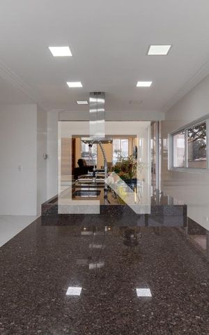 Casa à venda com 700m², 3 quartos e 8 vagasCozinha