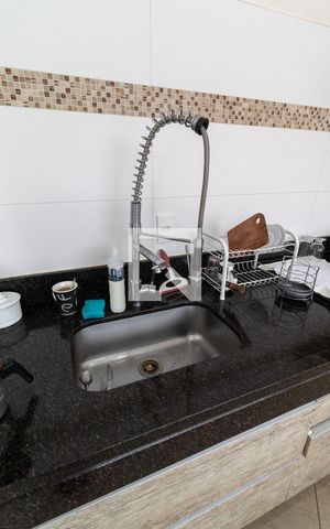Casa à venda com 700m², 3 quartos e 8 vagasÁrea de Lazer