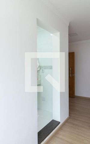 Casa à venda com 700m², 3 quartos e 8 vagasSuíte 2