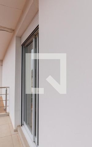 Casa à venda com 700m², 3 quartos e 8 vagasVaranda da Suíte 1