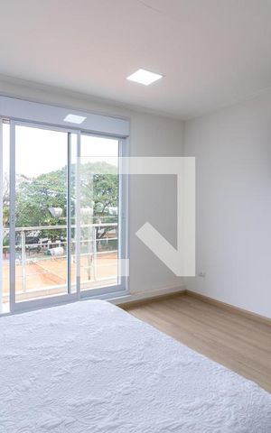 Casa à venda com 700m², 3 quartos e 8 vagasSuíte 1