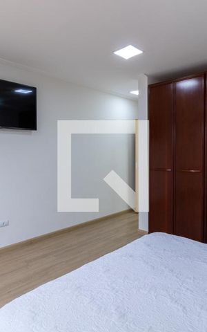 Casa à venda com 700m², 3 quartos e 8 vagasSuíte 1
