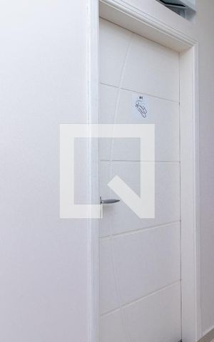 Casa à venda com 700m², 3 quartos e 8 vagasVestiários