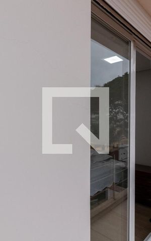 Casa à venda com 700m², 3 quartos e 8 vagasVaranda da Suíte 1