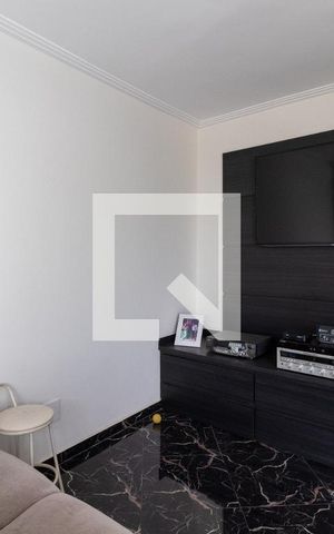 Casa à venda com 700m², 3 quartos e 8 vagasSala de Televisão