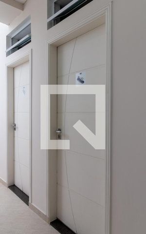 Casa à venda com 700m², 3 quartos e 8 vagasVestiários