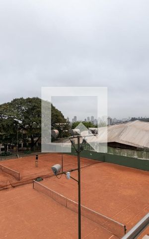 Casa à venda com 700m², 3 quartos e 8 vagasVaranda da Suíte 1