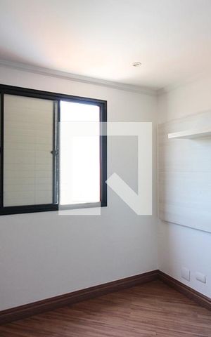 Apartamento à venda com 60m², 2 quartos e 1 vagaQuarto 1
