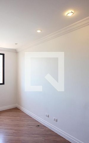 Apartamento à venda com 60m², 2 quartos e 1 vagaSala