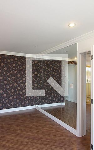 Apartamento à venda com 60m², 2 quartos e 1 vagaSala