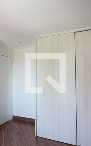 Apartamento à venda com 60m², 2 quartos e 1 vagaQuarto 1