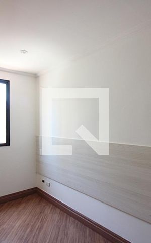 Apartamento à venda com 60m², 2 quartos e 1 vagaQuarto 2