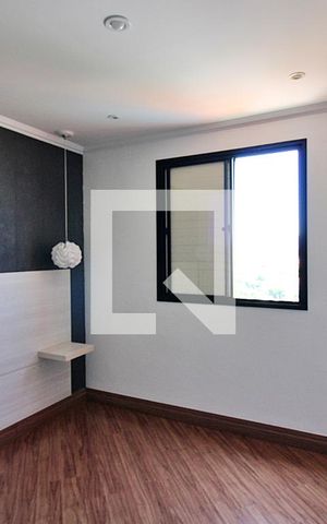 Apartamento à venda com 60m², 2 quartos e 1 vagaQuarto 1
