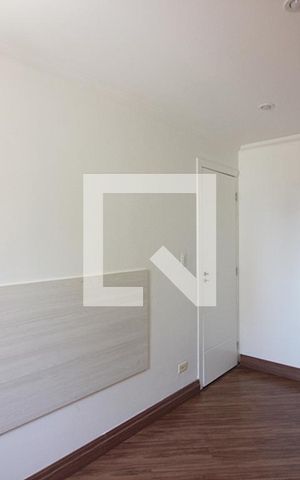 Apartamento à venda com 60m², 2 quartos e 1 vagaQuarto 2